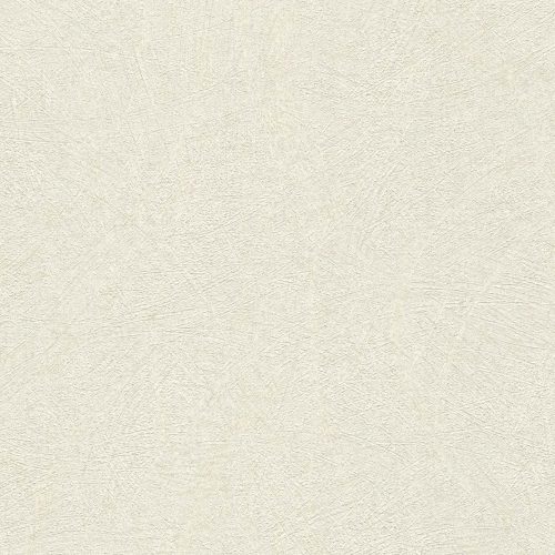 JOKA Behang 20912 Concerto 2025 10,05 x 0,53 mtr