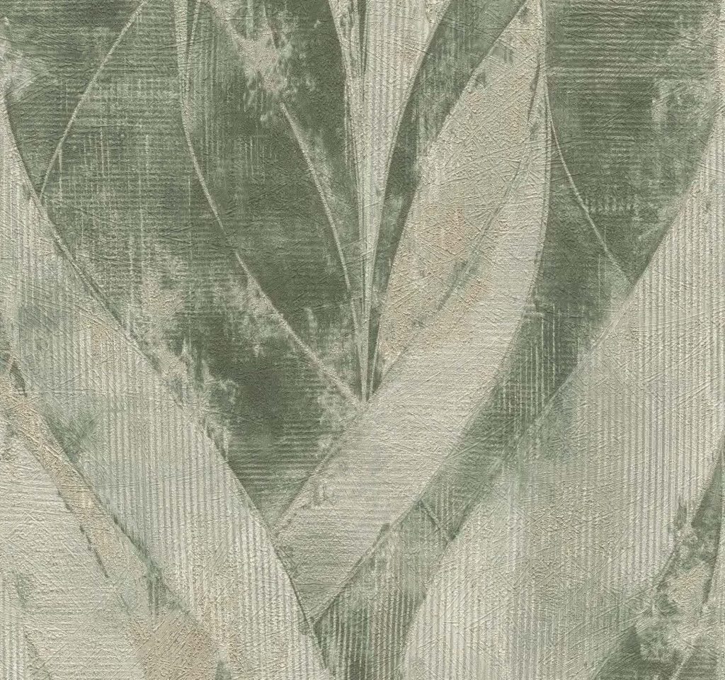 JOKA Behang 20913 Concerto 2025 10,05 x 0,53 mtr