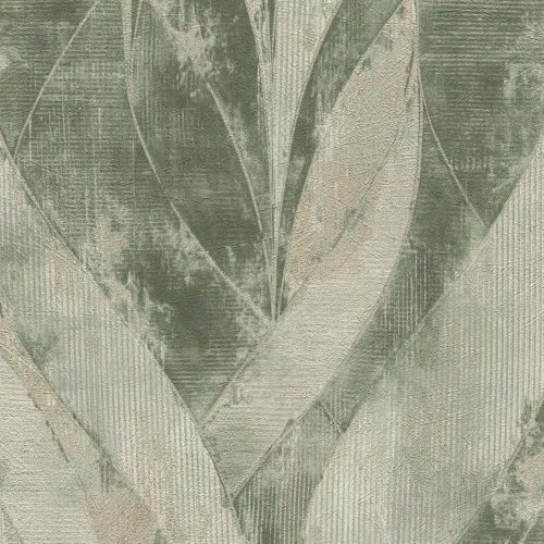 JOKA Behang 20913 Concerto 2025 10,05 x 0,53 mtr