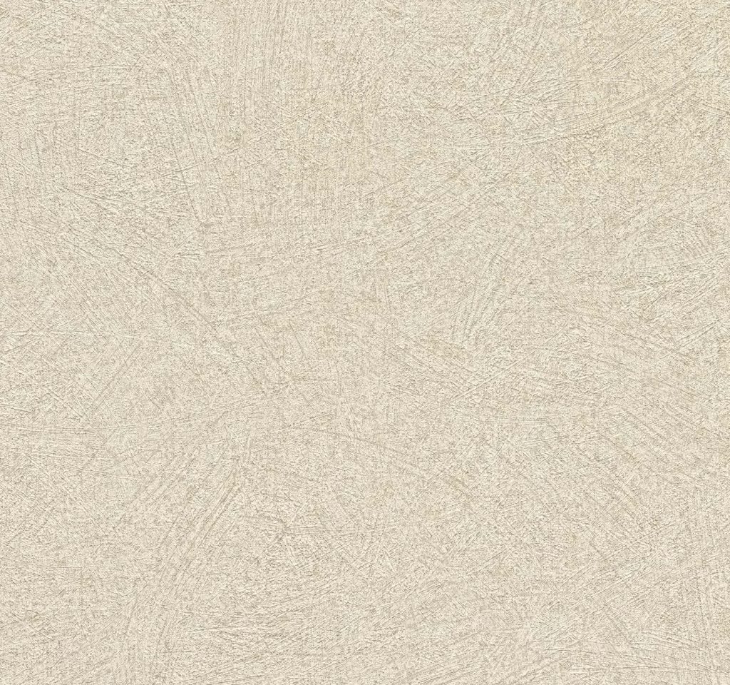 JOKA Behang 20914 Concerto 2025 10,05 x 0,53 mtr