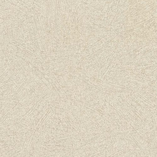 JOKA Behang 20914 Concerto 2025 10,05 x 0,53 mtr