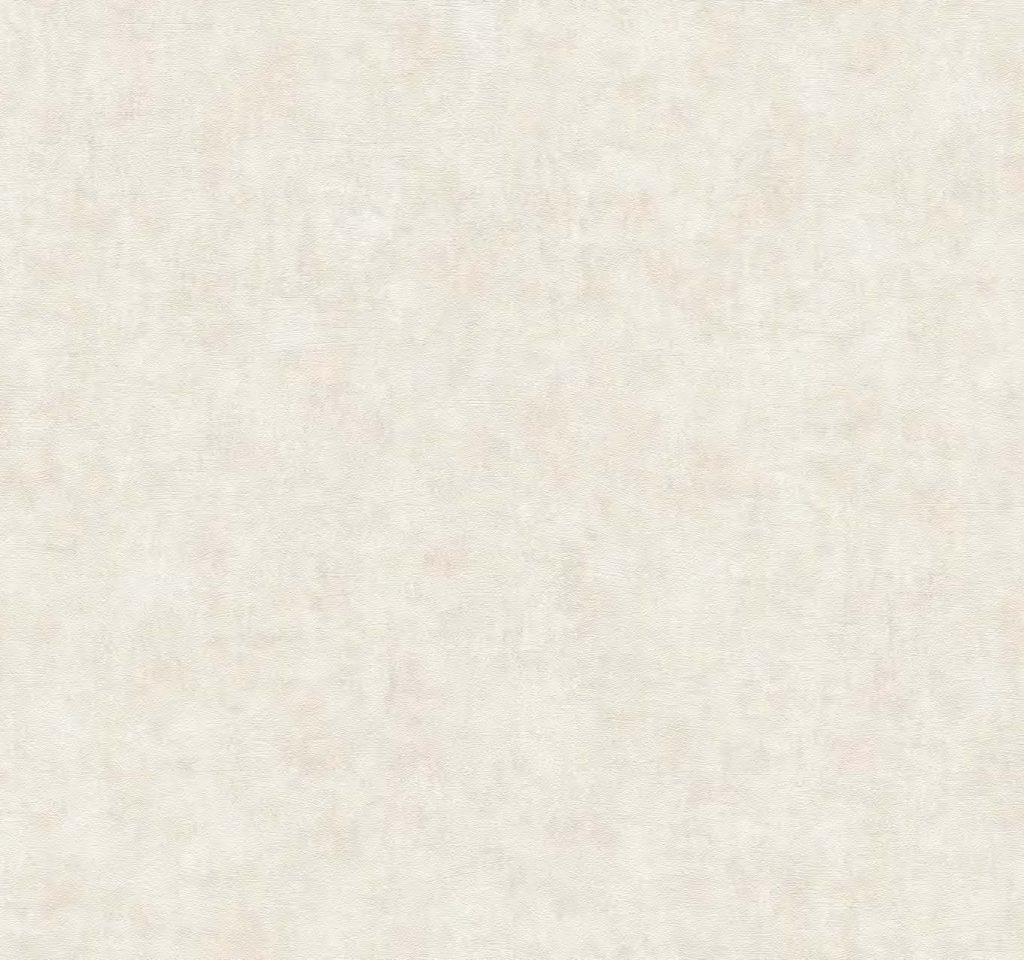 JOKA Behang 20916 Concerto 2025 10,05 x 0,53 mtr