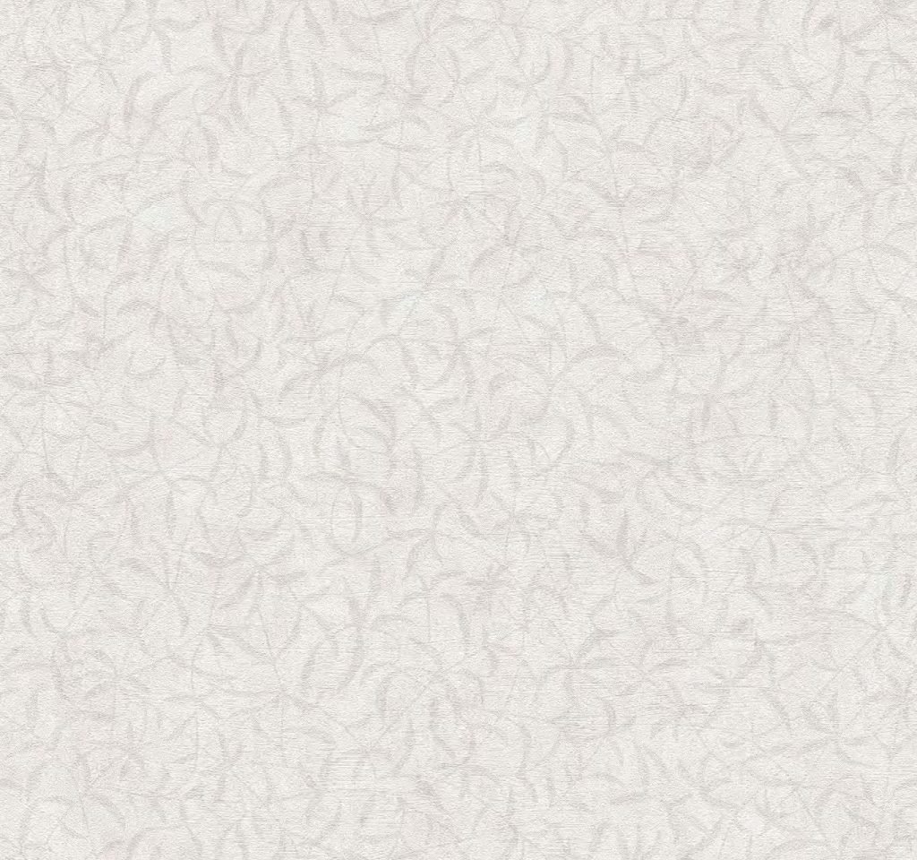 JOKA Behang 20917 Concerto 2025 10,05 x 0,53 mtr JOKA Behang 20917 Concerto 2025 10,05 x 0,53 mtr