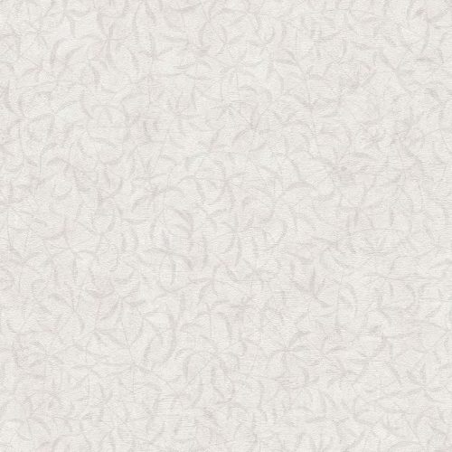 JOKA Behang 20917 Concerto 2025 10,05 x 0,53 mtr