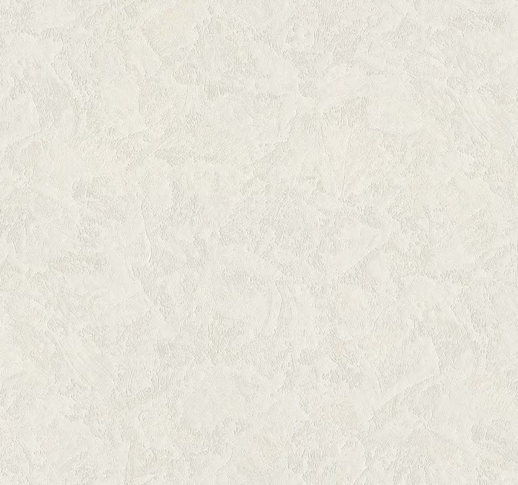 JOKA Behang 20918 Concerto 2025 10,05 x 0,53 mtr