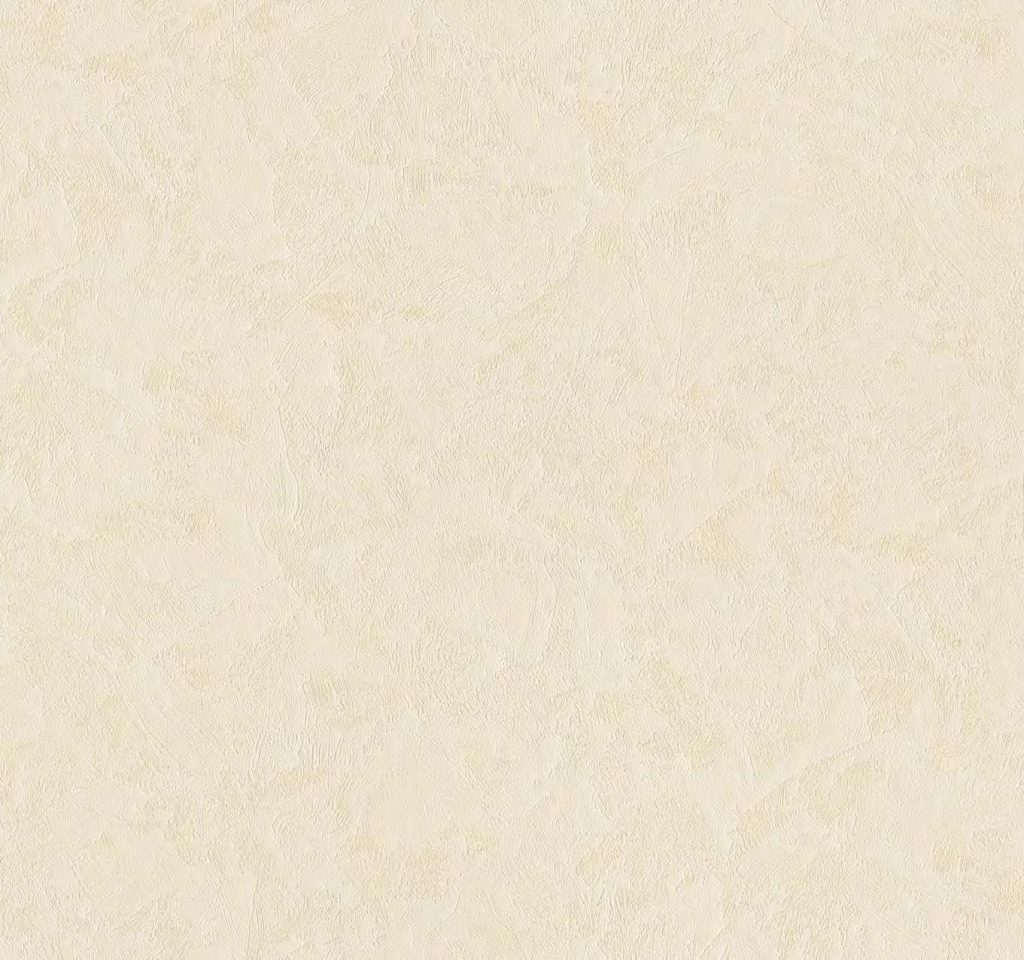 JOKA Behang 20919 Concerto 2025 10,05 x 0,53 mtr