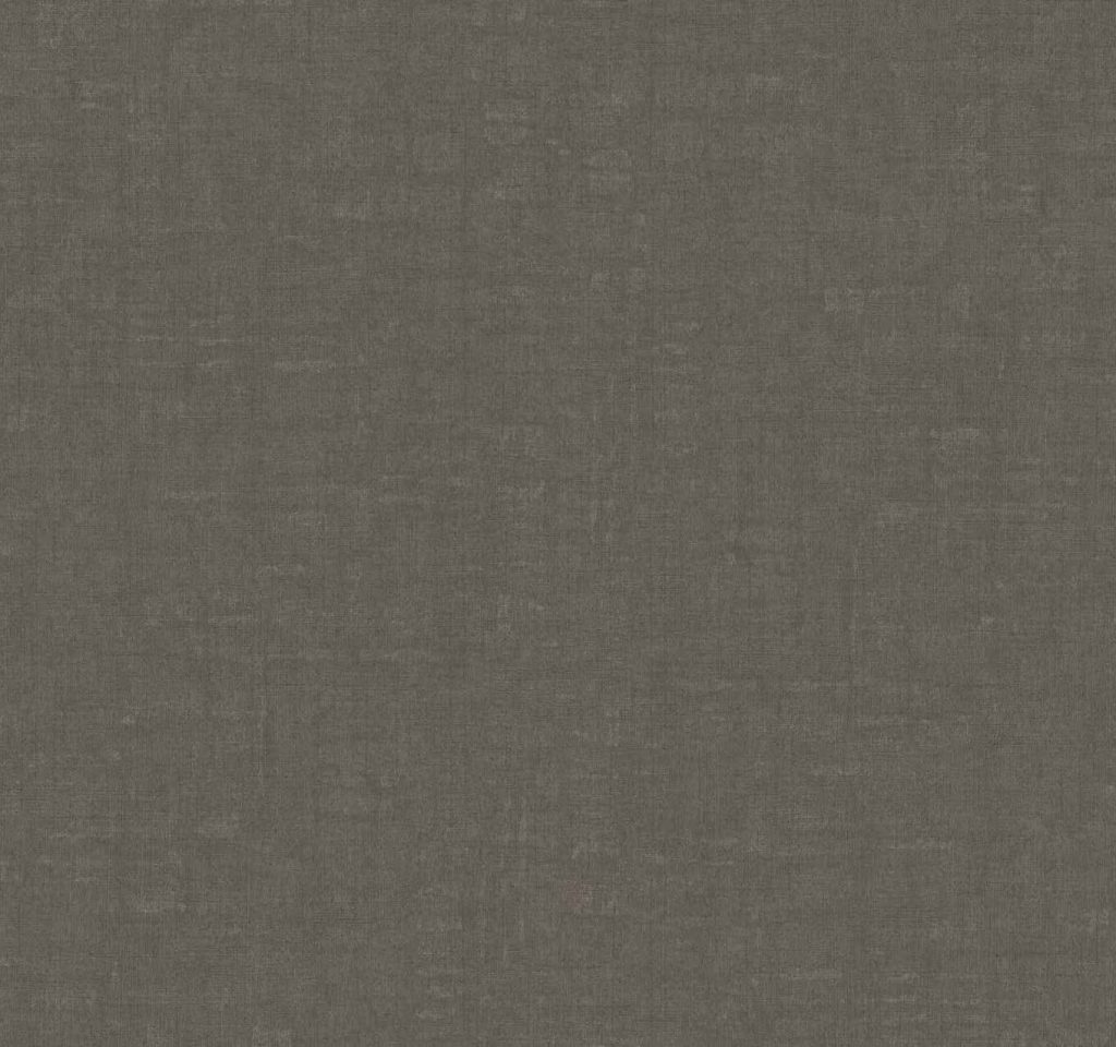 JOKA Behang 20920 Concerto 2025 10,05 x 0,53 mtr JOKA Behang 20920 Concerto 2025 10,05 x 0,53 mtr