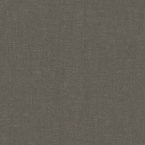 JOKA Behang 20920 Concerto 2025 10,05 x 0,53 mtr