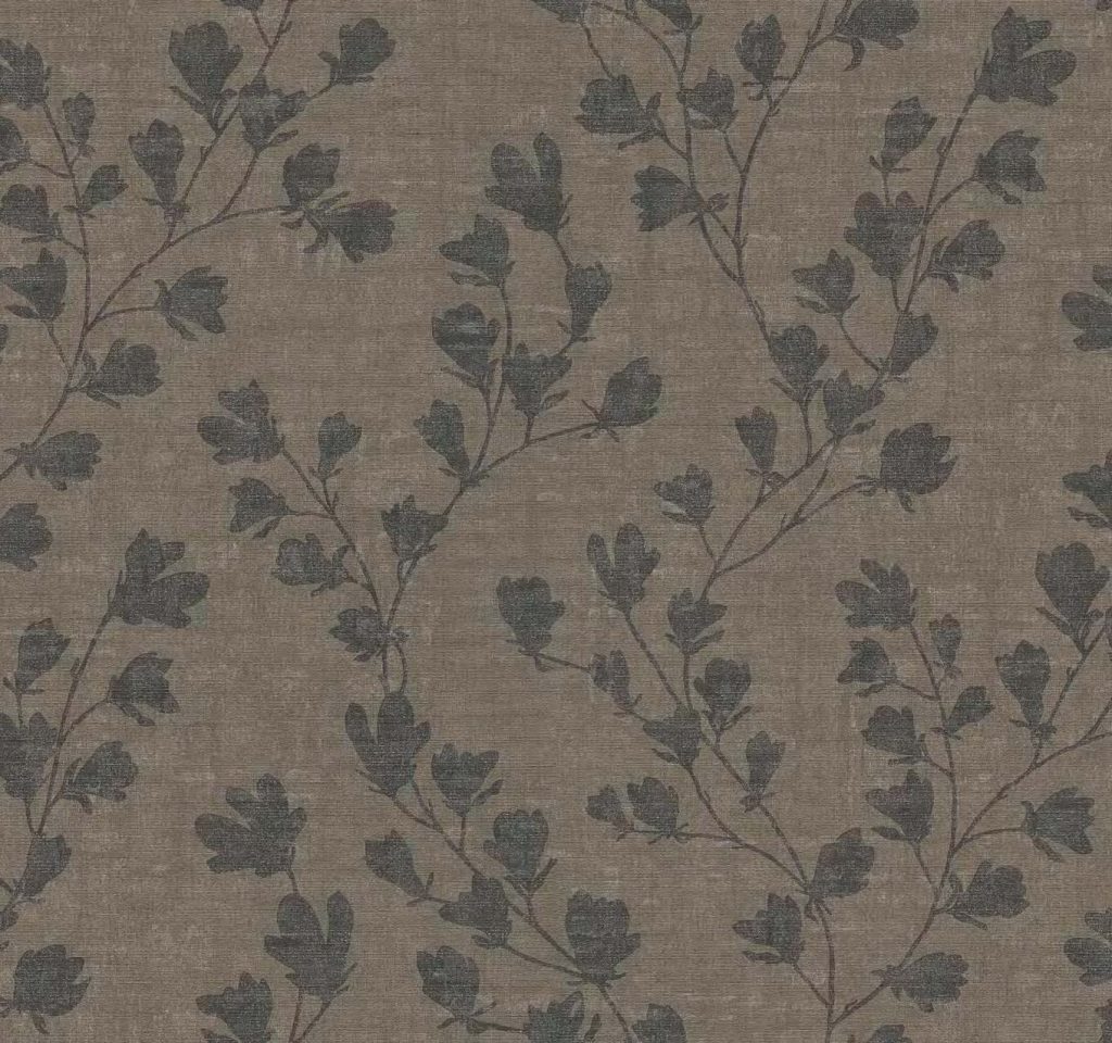 JOKA Behang 20921 Concerto 2025 10,05 x 0,53 mtr