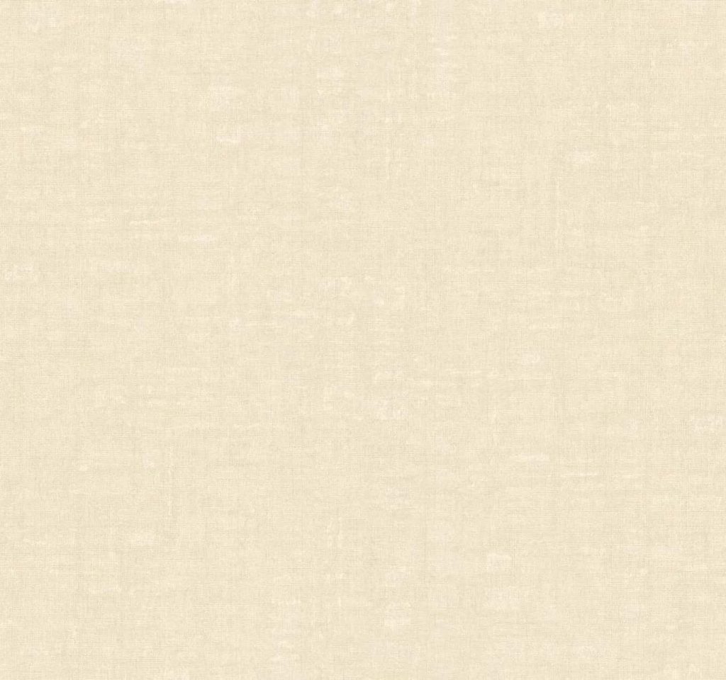 JOKA Behang 20922 Concerto 2025 10,05 x 0,53 mtr JOKA Behang 20922 Concerto 2025 10,05 x 0,53 mtr