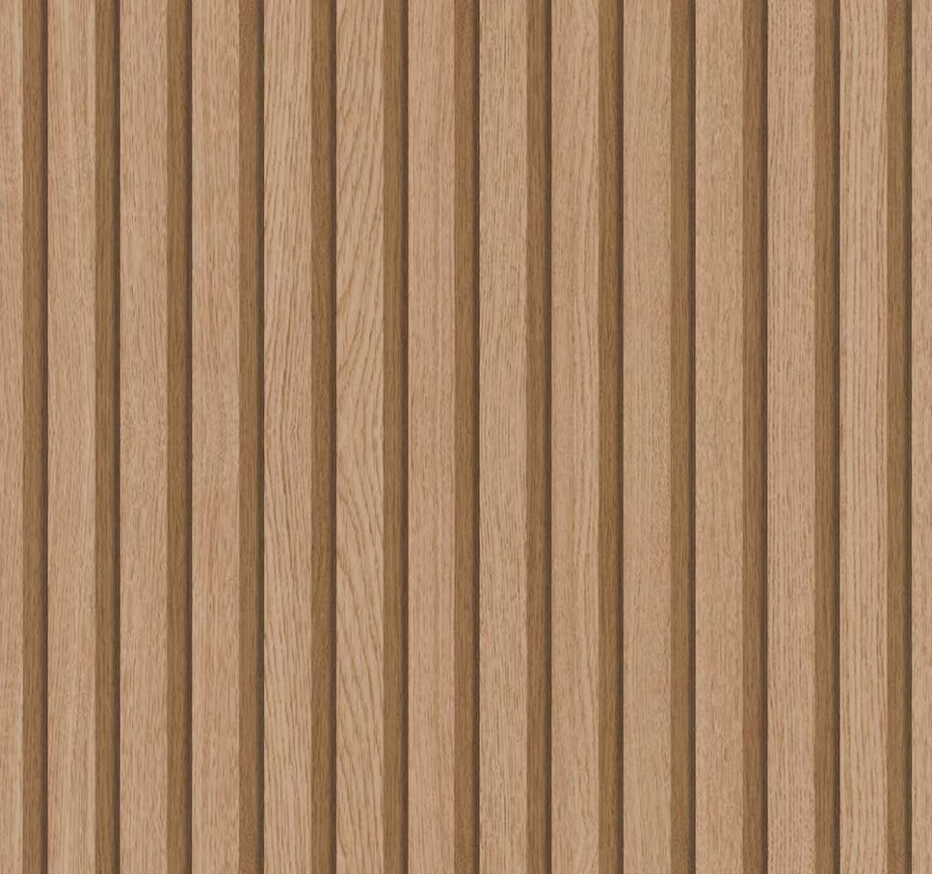 JOKA Behang 20924 Concerto 2025 10,05 x 0,53 mtr