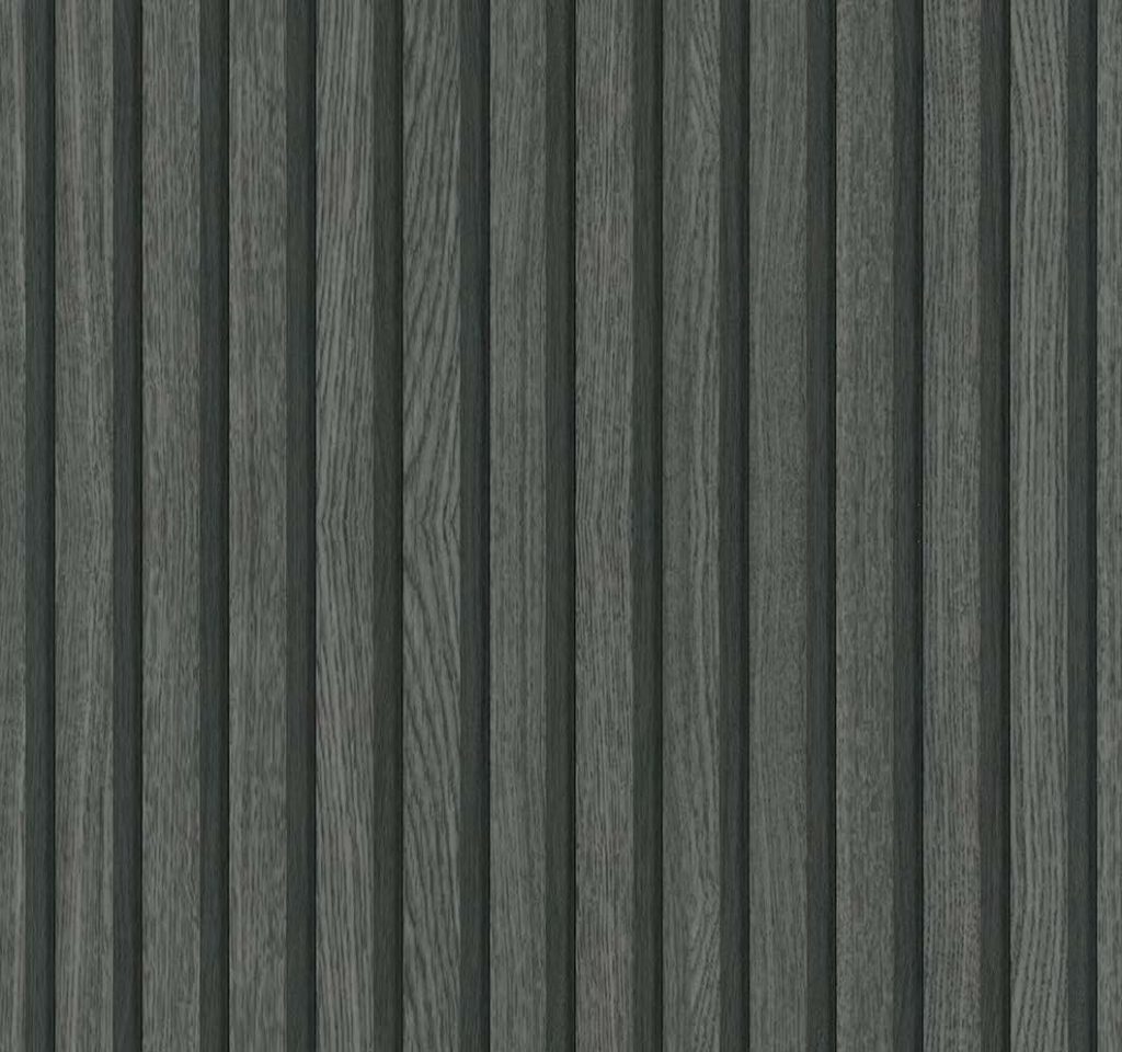 JOKA Behang 20925 Concerto 2025 10,05 x 0,53 mtr