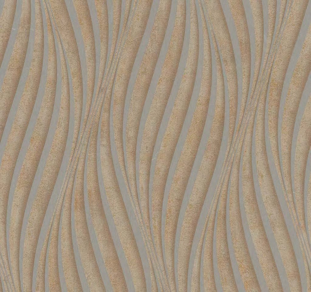 JOKA Behang 20927 Concerto 2025 10,05 x 0,53 mtr JOKA Behang 20927 Concerto 2025 10,05 x 0,53 mtr