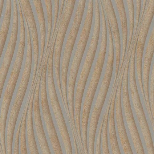 JOKA Behang 20927 Concerto 2025 10,05 x 0,53 mtr