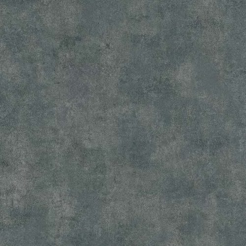 JOKA Behang 20929 Concerto 2025 10,05 x 0,53 mtr