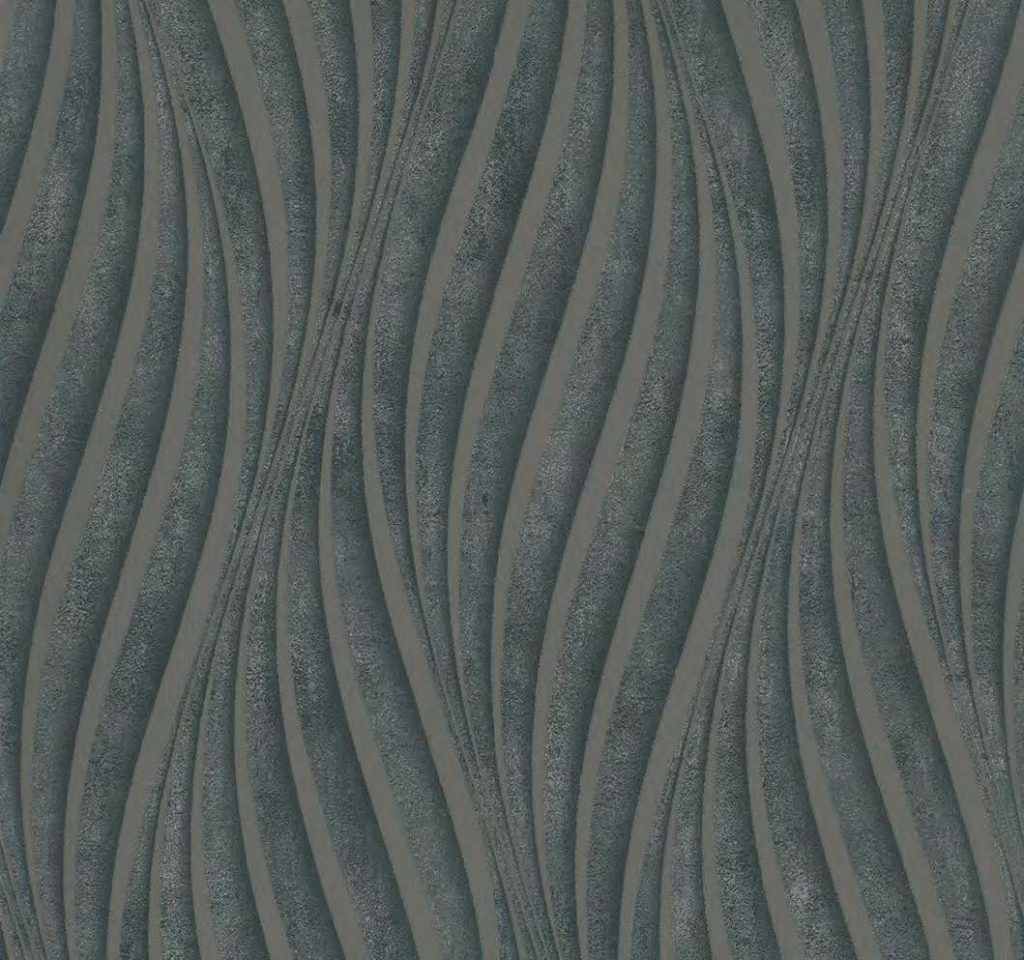 JOKA Behang 20930 Concerto 2025 10,05 x 0,53 mtr