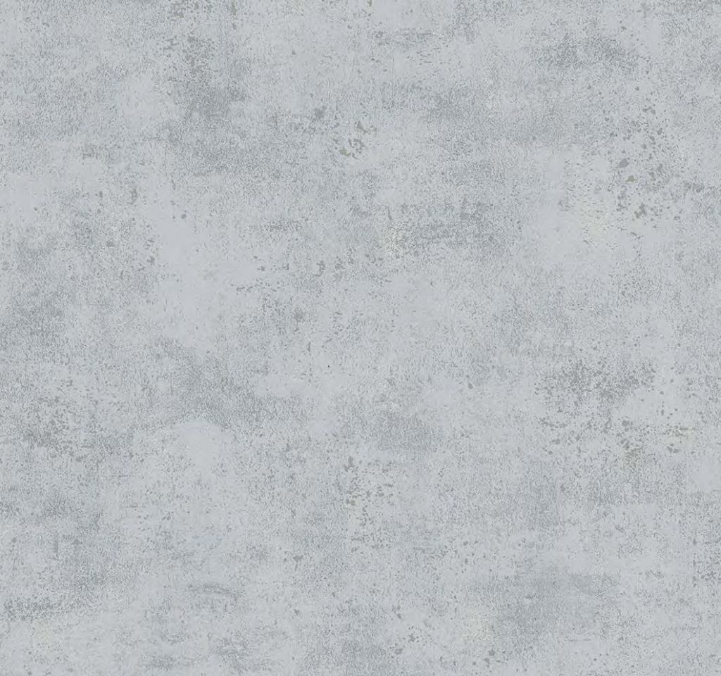 JOKA Behang 20931 Concerto 2025 10,05 x 0,53 mtr JOKA Behang 20931 Concerto 2025 10,05 x 0,53 mtr