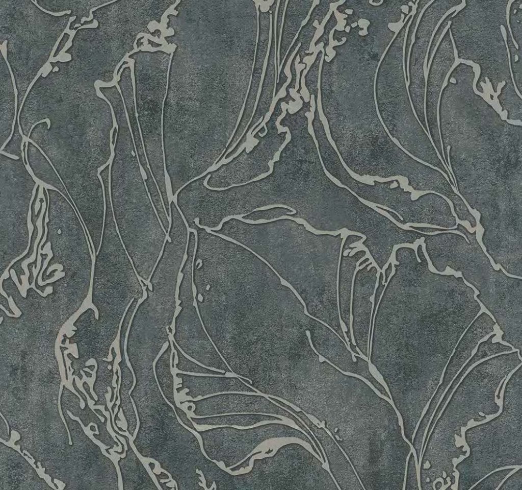 JOKA Behang 20932 Concerto 2025 10,05 x 0,53 mtr