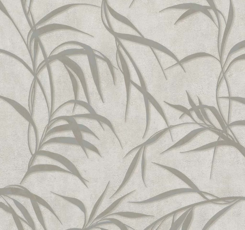 JOKA Behang 20934 Concerto 2025 10,05 x 0,53 mtr