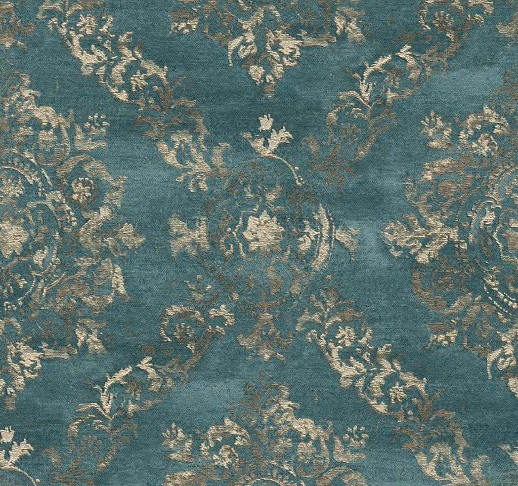 JOKA Behang 20936 Concerto 2025 10,05 x 0,53 mtr