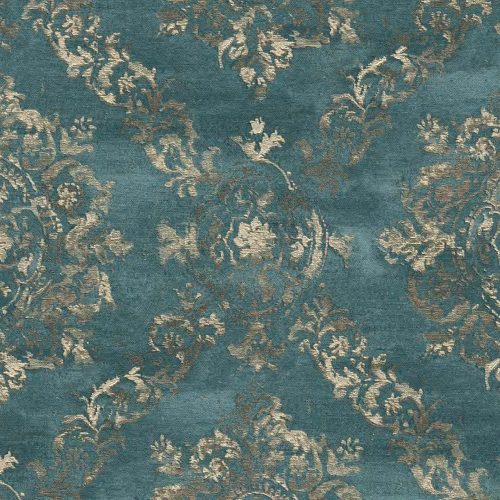 JOKA Behang 20936 Concerto 2025 10,05 x 0,53 mtr