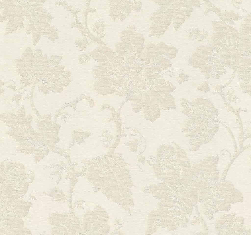 JOKA Behang 20938 Concerto 2025 10,05 x 0,53 mtr