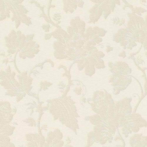 JOKA Behang 20938 Concerto 2025 10,05 x 0,53 mtr