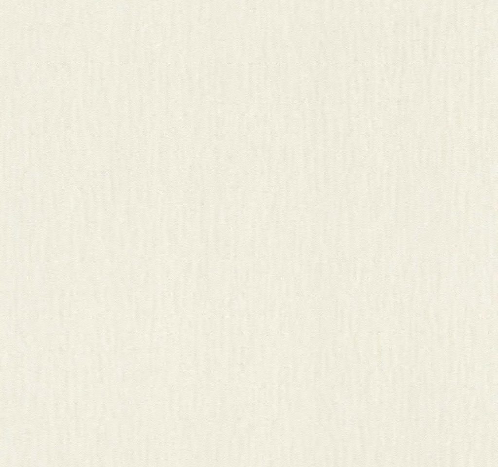 JOKA Behang 20940 Concerto 2025 10,05 x 0,53 mtr