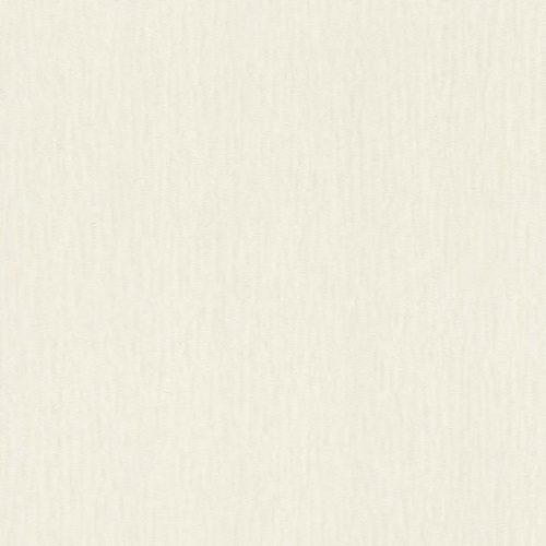 JOKA Behang 20940 Concerto 2025 10,05 x 0,53 mtr