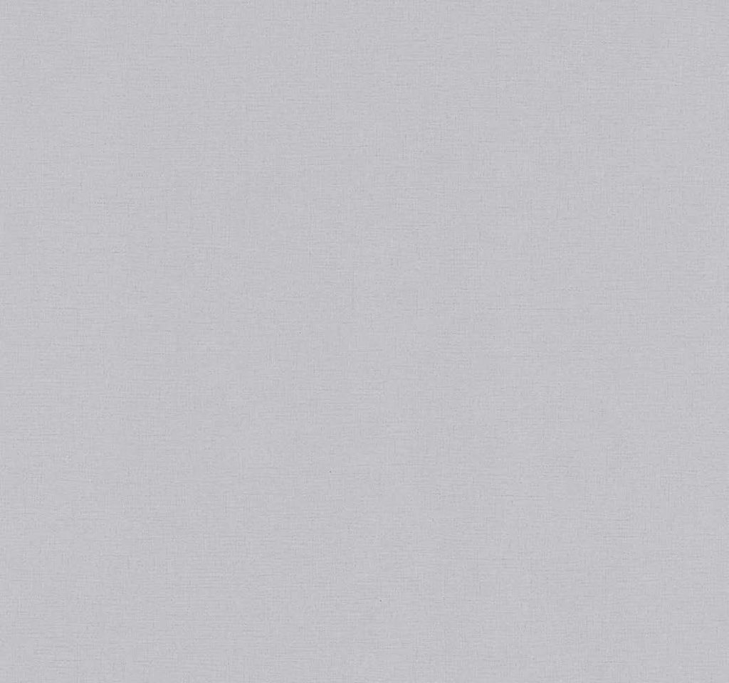 JOKA Behang 20941 Concerto 2025 10,05 x 0,53 mtr