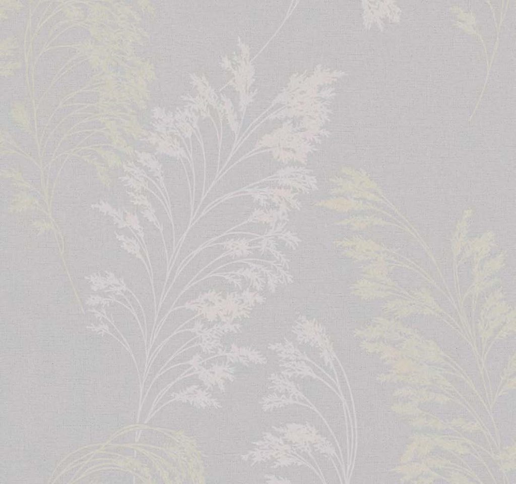 JOKA Behang 20942 Concerto 2025 10,05 x 0,53 mtr