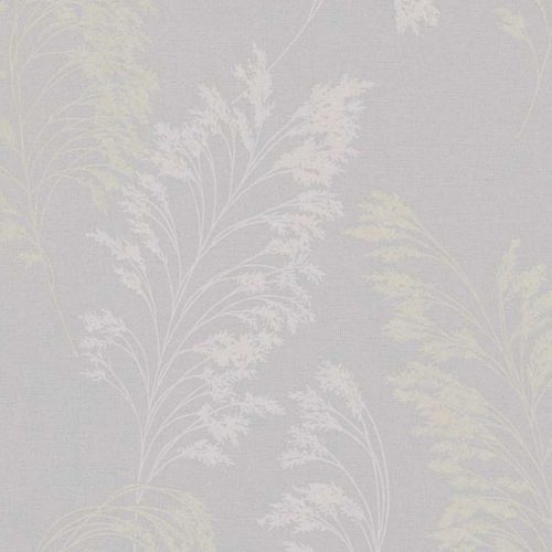 JOKA Behang 20942 Concerto 2025 10,05 x 0,53 mtr