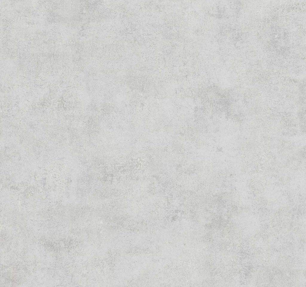 JOKA Behang 20943 Concerto 2025 10,05 x 0,53 mtr