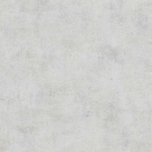 JOKA Behang 20943 Concerto 2025 10,05 x 0,53 mtr