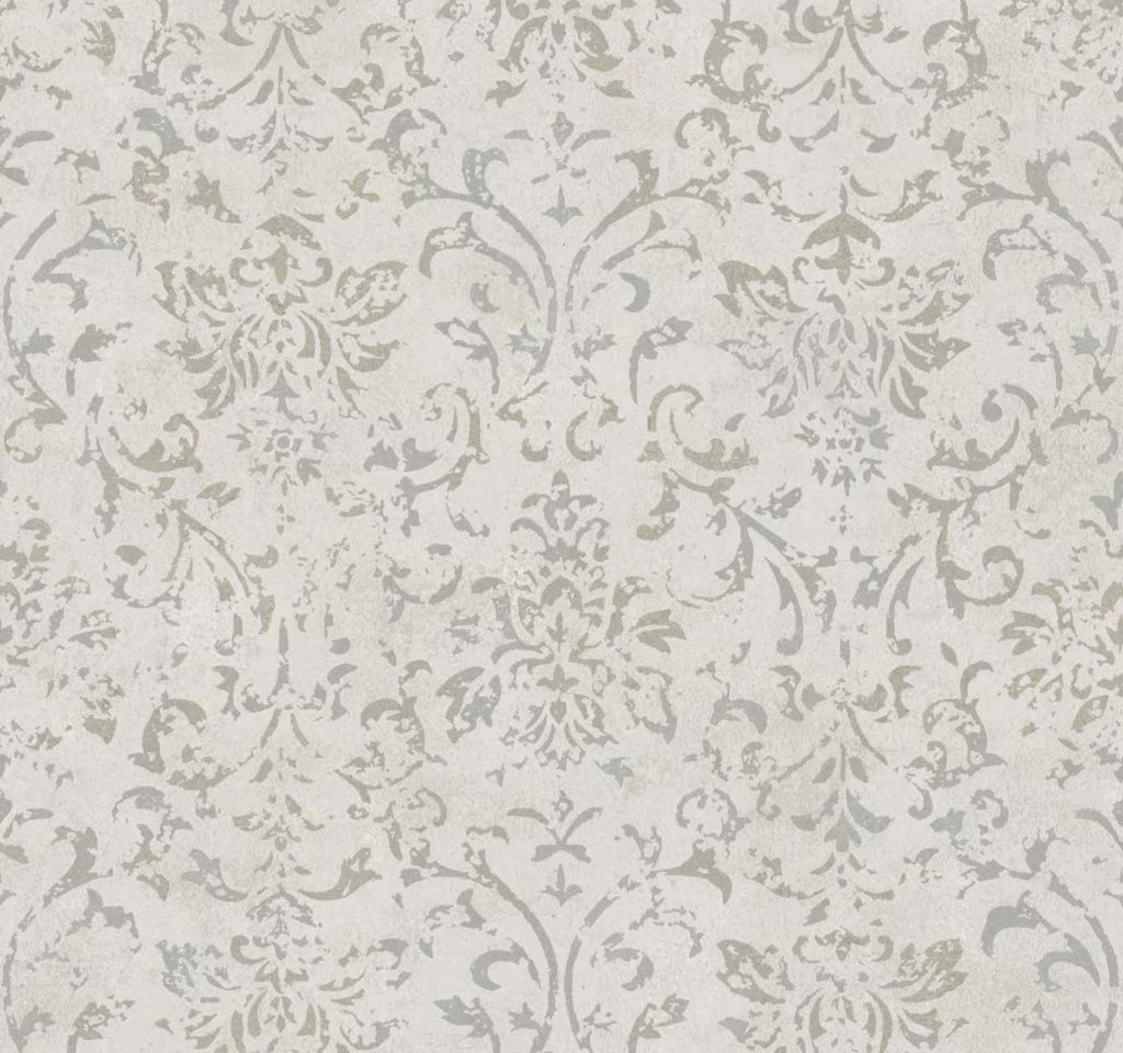 JOKA Behang 20944 Concerto 2025 10,05 x 0,53 mtr