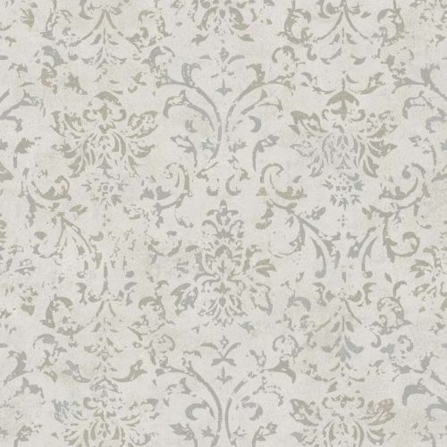 JOKA Behang 20944 Concerto 2025 10,05 x 0,53 mtr