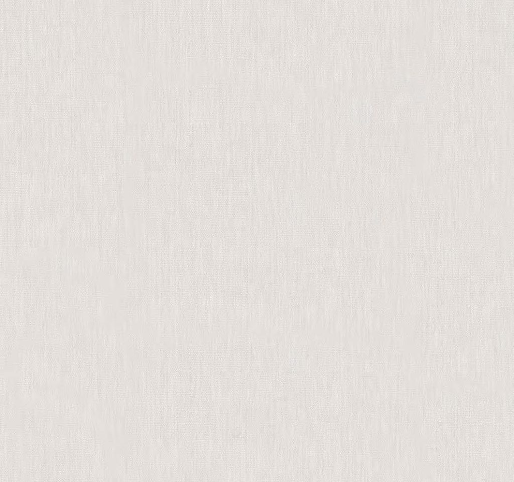 JOKA Behang 20945 Concerto 2025 10,05 x 0,53 mtr