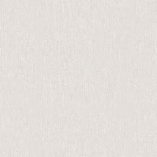 JOKA Behang 20945 Concerto 2025 10,05 x 0,53 mtr