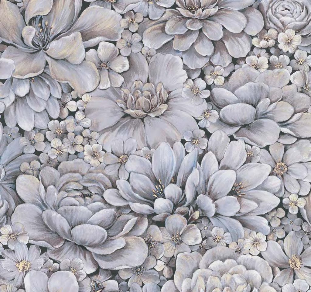 JOKA Behang 20946 Concerto 2025 10,05 x 0,53 mtr