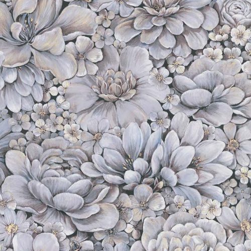 JOKA Behang 20946 Concerto 2025 10,05 x 0,53 mtr