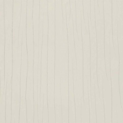 JOKA Behang 20947 Concerto 2025 10,05 x 0,70 m