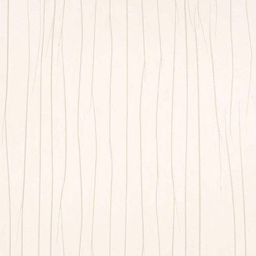 JOKA Behang 20948 Concerto 2025 10,05 x 0,70 m