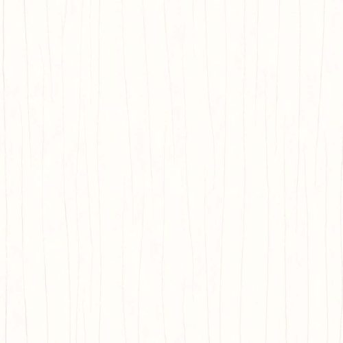 JOKA Behang 20949 Concerto 2025 10,05 x 0,70 m