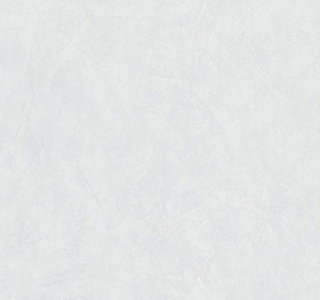 JOKA Behang 20950 Concerto 2025 10,05 x 0,53 mtr