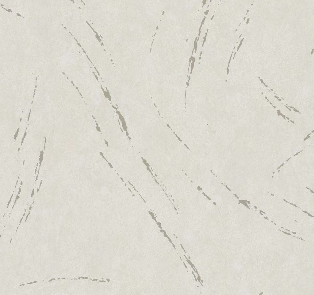 JOKA Behang 20951 Concerto 2025 10,05 x 0,53 mtr JOKA Behang 20951 Concerto 2025 10,05 x 0,53 mtr