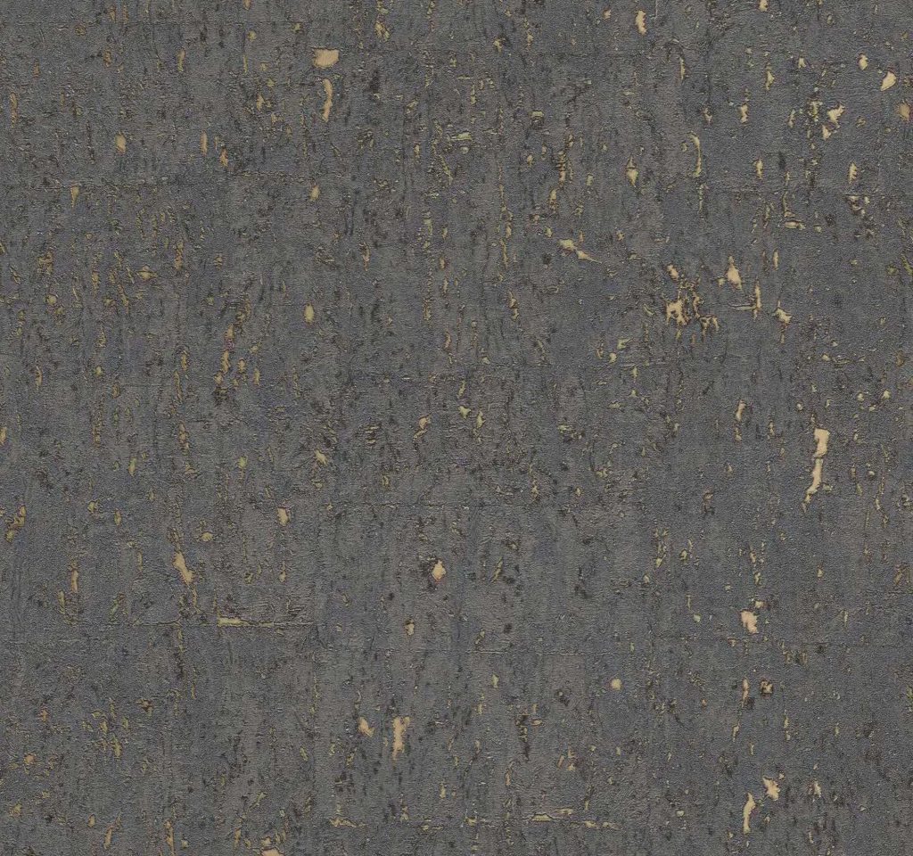 JOKA Behang 20952 Concerto 2025 10,05 x 0,53 mtr JOKA Behang 20952 Concerto 2025 10,05 x 0,53 mtr