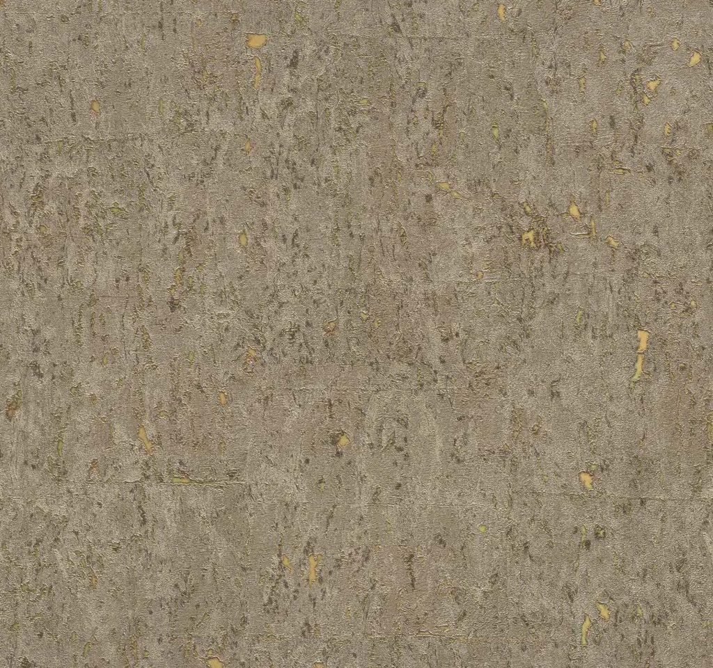 JOKA Behang 20953 Concerto 2025 10,05 x 0,53 mtr