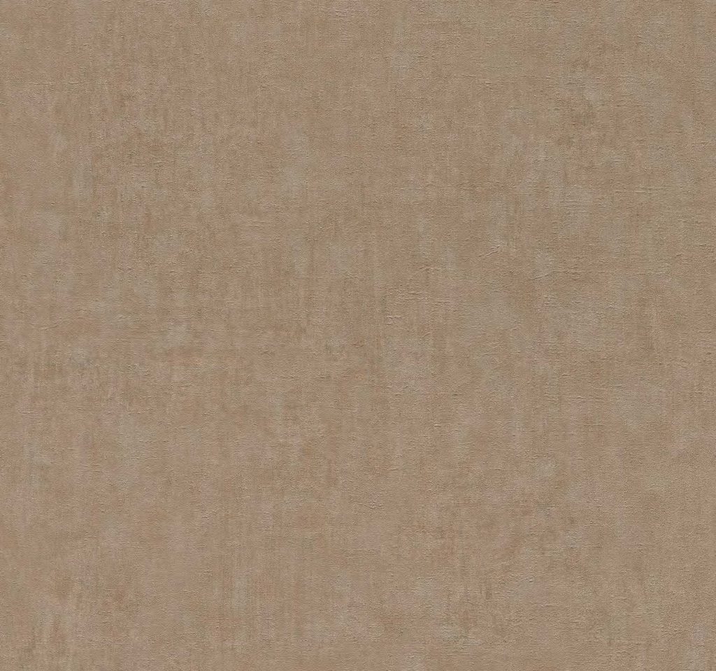 JOKA Behang 20954 Concerto 2025 10,05 x 0,53 mtr