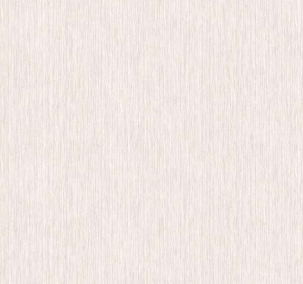 JOKA Behang 20955 Concerto 2025 10,05 x 0,53 mtr