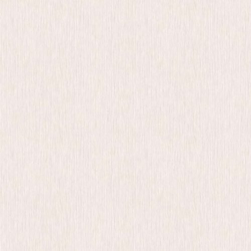 JOKA Behang 20955 Concerto 2025 10,05 x 0,53 mtr